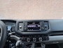 Volkswagen Crafter 2.0TDI 177PK L3H3 / Carplay / Cruisecontrol / Standkachel / Euro6