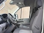 Volkswagen Crafter 2.0TDI 177PK L3H3 / Carplay / Cruisecontrol / Standkachel / Euro6