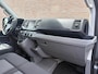 Volkswagen Crafter 2.0TDI 177PK L3H3 / Carplay / Cruisecontrol / Standkachel / Euro6
