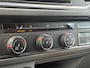 Volkswagen Crafter 2.0TDI 177PK L3H3 / Carplay / Cruisecontrol / Standkachel / Euro6