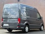 Volkswagen Crafter 2.0TDI 177PK L3H3 / Carplay / Cruisecontrol / Standkachel / Euro6