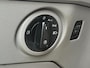 Volkswagen Crafter 2.0TDI 177PK L3H3 / Carplay / Cruisecontrol / Standkachel / Euro6