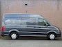 Volkswagen Crafter 2.0TDI 177PK L3H3 / Carplay / Cruisecontrol / Standkachel / Euro6