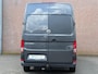 Volkswagen Crafter 2.0TDI 177PK L3H3 / Carplay / Cruisecontrol / Standkachel / Euro6