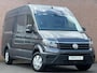 Volkswagen Crafter 2.0TDI 177PK L3H3 / Carplay / Cruisecontrol / Standkachel / Euro6