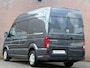 Volkswagen Crafter 2.0TDI 177PK L3H3 / Carplay / Cruisecontrol / Standkachel / Euro6