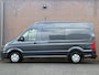 Volkswagen Crafter 2.0TDI 177PK L3H3 / Carplay / Cruisecontrol / Standkachel / Euro6