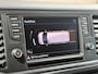 Volkswagen Crafter 2.0TDI 177PK L3H3 / Carplay / Cruisecontrol / Standkachel / Euro6