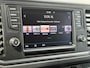 Volkswagen Crafter 2.0TDI 177PK L3H3 / Carplay / Cruisecontrol / Standkachel / Euro6