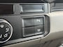Volkswagen Crafter 2.0TDI 177PK L3H3 / Carplay / Cruisecontrol / Standkachel / Euro6