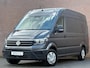 Volkswagen Crafter 2.0TDI 177PK L3H3 / Carplay / Cruisecontrol / Standkachel / Euro6