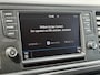 Volkswagen Crafter 2.0TDI 177PK L3H3 / Carplay / Cruisecontrol / Standkachel / Euro6