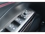 Ford Puma 1.0-125pk EcoBoost Mild-Hybrid ST-Line X AUTOMAAT ! Fabr. garantie t/m 22-04-2029 ! Slechts 6.800km ! Aut. airco, lane- en side assist, camera 360gr., stoel-, stuur- en voorraamverwarming, navigatie, telefoonvoorb., adaptieve cruise control etc.