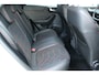 Ford Puma 1.0-125pk EcoBoost Mild-Hybrid ST-Line X AUTOMAAT ! Fabr. garantie t/m 22-04-2029 ! Slechts 6.800km ! Aut. airco, lane- en side assist, camera 360gr., stoel-, stuur- en voorraamverwarming, navigatie, telefoonvoorb., adaptieve cruise control etc.