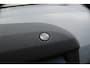 Ford Puma 1.0-125pk EcoBoost Mild-Hybrid ST-Line X AUTOMAAT ! Fabr. garantie t/m 22-04-2029 ! Slechts 6.800km ! Aut. airco, lane- en side assist, camera 360gr., stoel-, stuur- en voorraamverwarming, navigatie, telefoonvoorb., adaptieve cruise control etc.