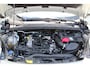 Ford Puma 1.0-125pk EcoBoost Mild-Hybrid ST-Line X AUTOMAAT ! Fabr. garantie t/m 22-04-2029 ! Slechts 6.800km ! Aut. airco, lane- en side assist, camera 360gr., stoel-, stuur- en voorraamverwarming, navigatie, telefoonvoorb., adaptieve cruise control etc.