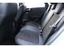 Ford Puma 1.0-125pk EcoBoost Mild-Hybrid ST-Line X AUTOMAAT ! Fabr. garantie t/m 22-04-2029 ! Slechts 6.800km ! Aut. airco, lane- en side assist, camera 360gr., stoel-, stuur- en voorraamverwarming, navigatie, telefoonvoorb., adaptieve cruise control etc.