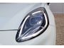 Ford Puma 1.0-125pk EcoBoost Mild-Hybrid ST-Line X AUTOMAAT ! Fabr. garantie t/m 22-04-2029 ! Slechts 6.800km ! Aut. airco, lane- en side assist, camera 360gr., stoel-, stuur- en voorraamverwarming, navigatie, telefoonvoorb., adaptieve cruise control etc.