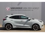 Ford Puma 1.0-125pk EcoBoost Mild-Hybrid ST-Line X AUTOMAAT ! Fabr. garantie t/m 22-04-2029 ! Slechts 6.800km ! Aut. airco, lane- en side assist, camera 360gr., stoel-, stuur- en voorraamverwarming, navigatie, telefoonvoorb., adaptieve cruise control etc.