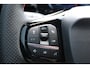 Ford Puma 1.0-125pk EcoBoost Mild-Hybrid ST-Line X AUTOMAAT ! Fabr. garantie t/m 22-04-2029 ! Slechts 6.800km ! Aut. airco, lane- en side assist, camera 360gr., stoel-, stuur- en voorraamverwarming, navigatie, telefoonvoorb., adaptieve cruise control etc.