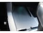 Ford Puma 1.0-125pk EcoBoost Mild-Hybrid ST-Line X AUTOMAAT ! Fabr. garantie t/m 22-04-2029 ! Slechts 6.800km ! Aut. airco, lane- en side assist, camera 360gr., stoel-, stuur- en voorraamverwarming, navigatie, telefoonvoorb., adaptieve cruise control etc.