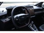 Ford Puma 1.0-125pk EcoBoost Mild-Hybrid ST-Line X AUTOMAAT ! Fabr. garantie t/m 22-04-2029 ! Slechts 6.800km ! Aut. airco, lane- en side assist, camera 360gr., stoel-, stuur- en voorraamverwarming, navigatie, telefoonvoorb., adaptieve cruise control etc.