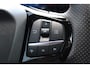Ford Puma 1.0-125pk EcoBoost Mild-Hybrid ST-Line X AUTOMAAT ! Fabr. garantie t/m 22-04-2029 ! Slechts 6.800km ! Aut. airco, lane- en side assist, camera 360gr., stoel-, stuur- en voorraamverwarming, navigatie, telefoonvoorb., adaptieve cruise control etc.