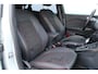 Ford Puma 1.0-125pk EcoBoost Mild-Hybrid ST-Line X AUTOMAAT ! Fabr. garantie t/m 22-04-2029 ! Slechts 6.800km ! Aut. airco, lane- en side assist, camera 360gr., stoel-, stuur- en voorraamverwarming, navigatie, telefoonvoorb., adaptieve cruise control etc.