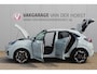 Ford Puma 1.0-125pk EcoBoost Mild-Hybrid ST-Line X AUTOMAAT ! Fabr. garantie t/m 22-04-2029 ! Slechts 6.800km ! Aut. airco, lane- en side assist, camera 360gr., stoel-, stuur- en voorraamverwarming, navigatie, telefoonvoorb., adaptieve cruise control etc.