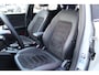 Ford Puma 1.0-125pk EcoBoost Mild-Hybrid ST-Line X AUTOMAAT ! Fabr. garantie t/m 22-04-2029 ! Slechts 6.800km ! Aut. airco, lane- en side assist, camera 360gr., stoel-, stuur- en voorraamverwarming, navigatie, telefoonvoorb., adaptieve cruise control etc.