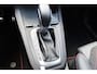 Ford Puma 1.0-125pk EcoBoost Mild-Hybrid ST-Line X AUTOMAAT ! Fabr. garantie t/m 22-04-2029 ! Slechts 6.800km ! Aut. airco, lane- en side assist, camera 360gr., stoel-, stuur- en voorraamverwarming, navigatie, telefoonvoorb., adaptieve cruise control etc.