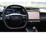 Ford Puma 1.0-125pk EcoBoost Mild-Hybrid ST-Line X AUTOMAAT ! Fabr. garantie t/m 22-04-2029 ! Slechts 6.800km ! Aut. airco, lane- en side assist, camera 360gr., stoel-, stuur- en voorraamverwarming, navigatie, telefoonvoorb., adaptieve cruise control etc.