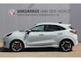 Ford Puma 1.0-125pk EcoBoost Mild-Hybrid ST-Line X AUTOMAAT ! Fabr. garantie t/m 22-04-2029 ! Slechts 6.800km ! Aut. airco, lane- en side assist, camera 360gr., stoel-, stuur- en voorraamverwarming, navigatie, telefoonvoorb., adaptieve cruise control etc.