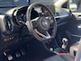 Kia Picanto 1.0 T-GDi GT-Line 5p | 100PK!! | Open dak | Stoel-/Stuurverwarming | Apple Carplay/Android Auto | DAB | Navigatie | Climate Control | Cruise Control | Parkeercamera | Draadloze telefoonlader |