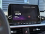 Kia Picanto 1.0 T-GDi GT-Line 5p | 100PK!! | Open dak | Stoel-/Stuurverwarming | Apple Carplay/Android Auto | DAB | Navigatie | Climate Control | Cruise Control | Parkeercamera | Draadloze telefoonlader |