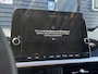Kia Picanto 1.0 T-GDi GT-Line 5p | 100PK!! | Open dak | Stoel-/Stuurverwarming | Apple Carplay/Android Auto | DAB | Navigatie | Climate Control | Cruise Control | Parkeercamera | Draadloze telefoonlader |