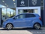 Kia Picanto 1.0 T-GDi GT-Line 5p | 100PK!! | Open dak | Stoel-/Stuurverwarming | Apple Carplay/Android Auto | DAB | Navigatie | Climate Control | Cruise Control | Parkeercamera | Draadloze telefoonlader |