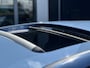 Kia Picanto 1.0 T-GDi GT-Line 5p | 100PK!! | Open dak | Stoel-/Stuurverwarming | Apple Carplay/Android Auto | DAB | Navigatie | Climate Control | Cruise Control | Parkeercamera | Draadloze telefoonlader |