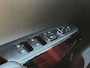 Kia Picanto 1.0 T-GDi GT-Line 5p | 100PK!! | Open dak | Stoel-/Stuurverwarming | Apple Carplay/Android Auto | DAB | Navigatie | Climate Control | Cruise Control | Parkeercamera | Draadloze telefoonlader |