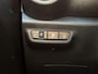Kia Picanto 1.0 T-GDi GT-Line 5p | 100PK!! | Open dak | Stoel-/Stuurverwarming | Apple Carplay/Android Auto | DAB | Navigatie | Climate Control | Cruise Control | Parkeercamera | Draadloze telefoonlader |