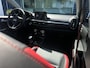 Kia Picanto 1.0 T-GDi GT-Line 5p | 100PK!! | Open dak | Stoel-/Stuurverwarming | Apple Carplay/Android Auto | DAB | Navigatie | Climate Control | Cruise Control | Parkeercamera | Draadloze telefoonlader |