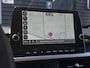 Kia Picanto 1.0 T-GDi GT-Line 5p | 100PK!! | Open dak | Stoel-/Stuurverwarming | Apple Carplay/Android Auto | DAB | Navigatie | Climate Control | Cruise Control | Parkeercamera | Draadloze telefoonlader |
