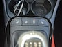 Kia Picanto 1.0 T-GDi GT-Line 5p | 100PK!! | Open dak | Stoel-/Stuurverwarming | Apple Carplay/Android Auto | DAB | Navigatie | Climate Control | Cruise Control | Parkeercamera | Draadloze telefoonlader |