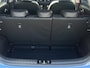 Kia Picanto 1.0 T-GDi GT-Line 5p | 100PK!! | Open dak | Stoel-/Stuurverwarming | Apple Carplay/Android Auto | DAB | Navigatie | Climate Control | Cruise Control | Parkeercamera | Draadloze telefoonlader |