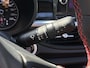 Kia Picanto 1.0 T-GDi GT-Line 5p | 100PK!! | Open dak | Stoel-/Stuurverwarming | Apple Carplay/Android Auto | DAB | Navigatie | Climate Control | Cruise Control | Parkeercamera | Draadloze telefoonlader |