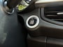 Kia Picanto 1.0 T-GDi GT-Line 5p | 100PK!! | Open dak | Stoel-/Stuurverwarming | Apple Carplay/Android Auto | DAB | Navigatie | Climate Control | Cruise Control | Parkeercamera | Draadloze telefoonlader |