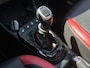 Kia Picanto 1.0 T-GDi GT-Line 5p | 100PK!! | Open dak | Stoel-/Stuurverwarming | Apple Carplay/Android Auto | DAB | Navigatie | Climate Control | Cruise Control | Parkeercamera | Draadloze telefoonlader |