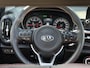 Kia Picanto 1.0 T-GDi GT-Line 5p | 100PK!! | Open dak | Stoel-/Stuurverwarming | Apple Carplay/Android Auto | DAB | Navigatie | Climate Control | Cruise Control | Parkeercamera | Draadloze telefoonlader |