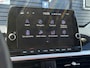 Kia Picanto 1.0 T-GDi GT-Line 5p | 100PK!! | Open dak | Stoel-/Stuurverwarming | Apple Carplay/Android Auto | DAB | Navigatie | Climate Control | Cruise Control | Parkeercamera | Draadloze telefoonlader |