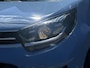Kia Picanto 1.0 T-GDi GT-Line 5p | 100PK!! | Open dak | Stoel-/Stuurverwarming | Apple Carplay/Android Auto | DAB | Navigatie | Climate Control | Cruise Control | Parkeercamera | Draadloze telefoonlader |